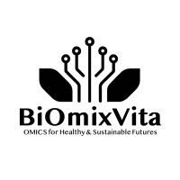 BiomixVita