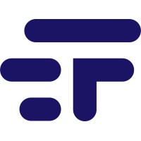 Flxion Therapeutics